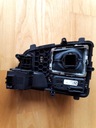 Ручка мешок переключения передач audi a5 8w1713111c3, купить с разборки