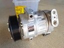 Компресор компрессор кондиционера 1.3 ctdi gm 39006351 ge 447150-69907, запчасти недорого