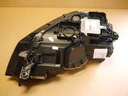 Vw golf vii 7 sportsvan лампа ксенон 517941031b4, купити з Польщі