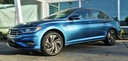 Jetta vii a7 1.4 tsi утеплитель капота 17a8638314, купить из Польши