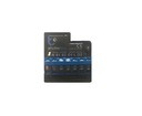 фото mini №7, Blebox shutterbox control unit roller shutter wifi application a 1 io