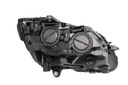 Фара фара перед mercedes c w205 14- левая drl2, купить в Украине
