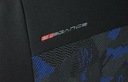 Volvo v50 (2004-2012r.) чехлы на перед 1+113