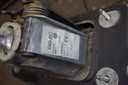 Селектор передач троси механика vw touran 1t0711049bc2, купить в Украине