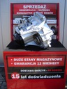 Коробка передач dsk vw lupo audi a2 1.2 tdi2, купить в Украине