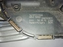 Vw golf 7 механизм wycie 5g1955023c3, купить с разборки