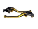 Suzuki рычаг ручка спортивные 146 mm и 176 mm все модель4, купить из Польши