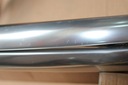 Рейлинги крыши vw golf 7 variant 5g9860043 0442, купить в Украине