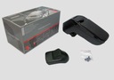 Подлокотник armster ii fiat 500l1, цена в Украине