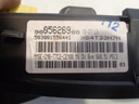 Peugeot 308 t7 спидометр спидометр 9805626980 англия3, купить с разборки
