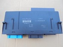 Модуль комфорту bmw e81 e87 e90 e91 92263261, цена в Украине