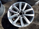 Oryg. bmw 19 f10 f11 f12 f06 9j is44 3311, цена в Украине