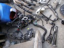 Suzuki gsxr 1000 2007-2008 k7-k8 запчасти6, купить недорого