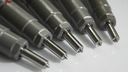 фото mini №10, Complete nozzles 4pcs vw audi seat skoda 2. 0tdi 0986435257 bosch