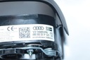 Audi a4 b9 / q7 4m0 q8 4m8 4 спицевый коричневый подушка воздух airbag3, купить с разборки