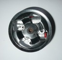 Насос гидроусилителя toyota 4runner land cruiser 120 tundra sienna 3.5 4.04, купить из Польши
