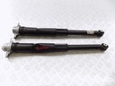 фото mini №5, 2x shock absorbers ass - vw golf vii a3 8v jetta leon 3