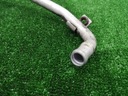 Audi a6 c7 v6 шланг воды x2 4g0121481n 4g0121056g4, купить из Польши