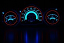 Moman тормозные диски, диск indiglo до спидометра fiat uno образцовый 15, с разборки недорого