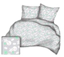 фото mini №2, Pillowcase for sleeping nyks 50 x 70cm