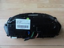 фото mini №2, Bmw f30 f31 restyling f32 f33 f36 instrument panel sport