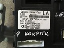 Leaf компьютер модуль консоли с правой 284b1 3nl0a2, купить в Украине