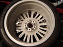 фото mini №6, Disk wheel bmw f10 f12 f06 6gc 19 5x120 wz-455 ass