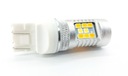 Motoledy w21/5w 1 szt.4, купить из Польши
