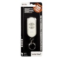 фото mini №6, Right-257/ 2 remote control (key) 2-klawiszowy