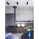 фото mini №3, Stain round polux black