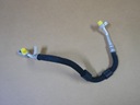 Audi a4 a5 8w патрубок кондиционера 8w0816721d1, цена в Украине