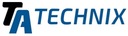 Інтеркулер, интеркулер kit этой technix 05au005 audi a4 b8 (8k2, 8k5) 1.8 / 2.0 tfsi2, купить в Украине