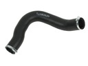 фото mini №3, Tube intercooler nissan qashqai 2. 0dci 14463jd72a