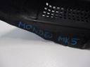 Жабо ford mondeo mk5 15r4, купить из Польши