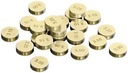 Пластина клапанная 7,5 x 2,80 mm1, цена в Украине