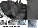 фото mini №13, Miarowy cover chair | front | audi q5 fy | 10 patterns