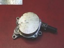 Насос вакуумный master movano 2.3 dci m9t 82011634441, цена в Украине