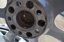 Диски 17" 5x112 оригинал audi q5 a6 a47, запчасти недорого