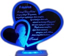 фото mini №1, Women's day 8marca backlit figurines photo
