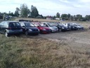 Toyota yaris и 1,0 сцепление давление диск сцепления luk как новый, новое bdb6, купить недорого