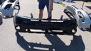 Subaru forester 08-12 бампер передній перед1, ціна в Україні
