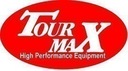 Tourmax rvt-pr063, купить с разборки