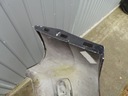 Бампер задний peugeot 207 cc 96545493775, с разборки недорого