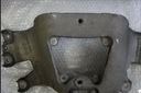 Audi a6 2.7 3.0 tdi лапа, простирадло skrz. передач, коробка передач 4f0399263l1, ціна в Україні