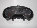 Seat ibiza 6j 1.2 1.6 tdi спидометр 6j0920802h1, цена в Украине
