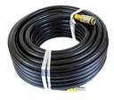 Geko шланг резиновый пневмо 15m 10x15mm g029711, цена в Украине