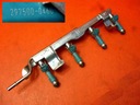 Форсунка листва mazda ii 1.3 iii 1.4 29750004601, цена в Украине