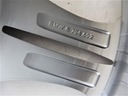 Оригинал bmw 5gt f10-f11, f07, f18 19 6794692 1b146, купить недорого