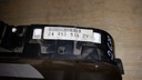 Спидометр спидометр opel astra 24451516zy2, купить в Украине