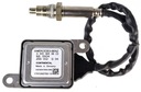 Датчик лямбда зонд, лямбда - зонд nox mercedes a0009059603 новый, новое1, цена в Украине